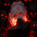 Inari
