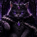 36Cat