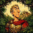 Julius_Caesar