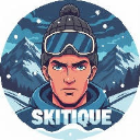 Ski Tique