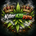MiniKillerpyro
