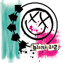 Twenty One Pilot