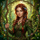 LYANA