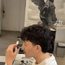ZOBENKZ