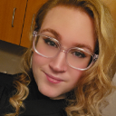 TheLilDuchess