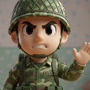 ArmyNiteRyder