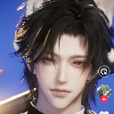 Jaeyi 忍者っ子 1