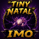 Tiny Natal