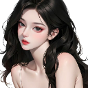 ꒰ঌLïttlëLïlÿ໒꒱