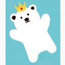 ʕ·͡ᴥ፝֟·ʔ