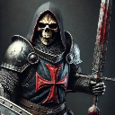 Mick3yT
