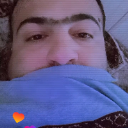 Suhaib1998