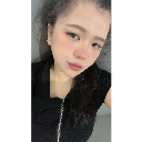 不玩了