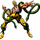 Venom:JennyFarm