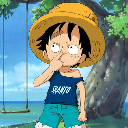 Kiyoshi