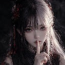 Minababe