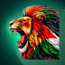 FreePalestine