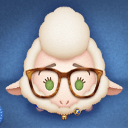 BabyFei