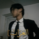 Qahtan