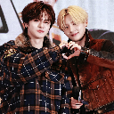 LEOWON