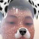 alpha
