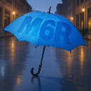 M6R