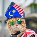 King Oyen