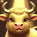 Bulls 1shot존맛