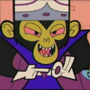Chief B Rad