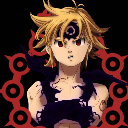 meliodas ᴬᴬᴬ