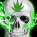 PICZON NWO