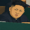 리상혁