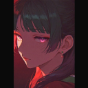 DramaQueen~