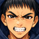 Saidore