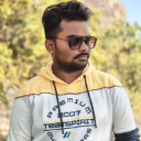 Lord Abhishek 45