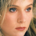 Samantha Fox