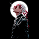 GreatMaharaja