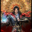 Xioa yan