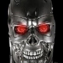 Johnny 5