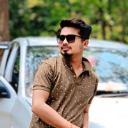 raktim rAnjAn Ra