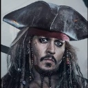 jacksparrow