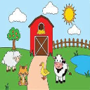 Surfarmer
