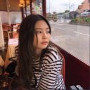 AMA