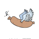 flying pekker