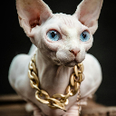 Sphynxter