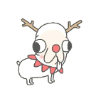 KkK