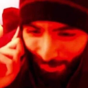 Müptezel Samet