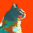 FIASEL
