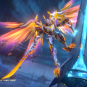 Moonton