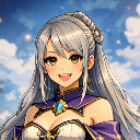 ふぁーめい